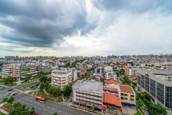 Parc Esta (D14), Apartment #504488831